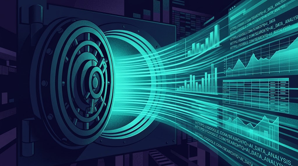 Google AI Search Updates, September 2026